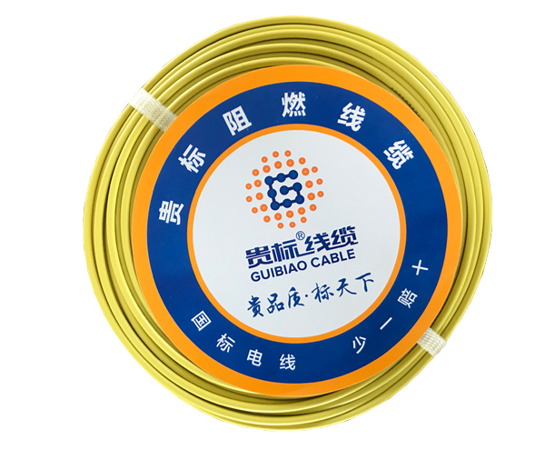 迪庆线缆厂家