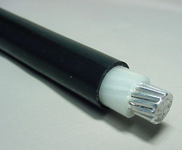 迪庆电线电缆厂
