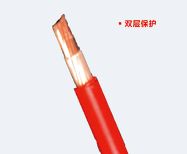 迪庆ZC-BYJS(R) 1X6