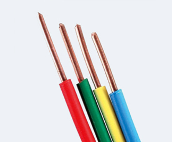 迪庆ZCBV-1X2.5