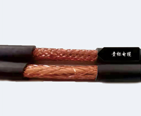 迪庆RVVP 2X1.5