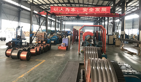 安博网页版登录入口_安博(中国)