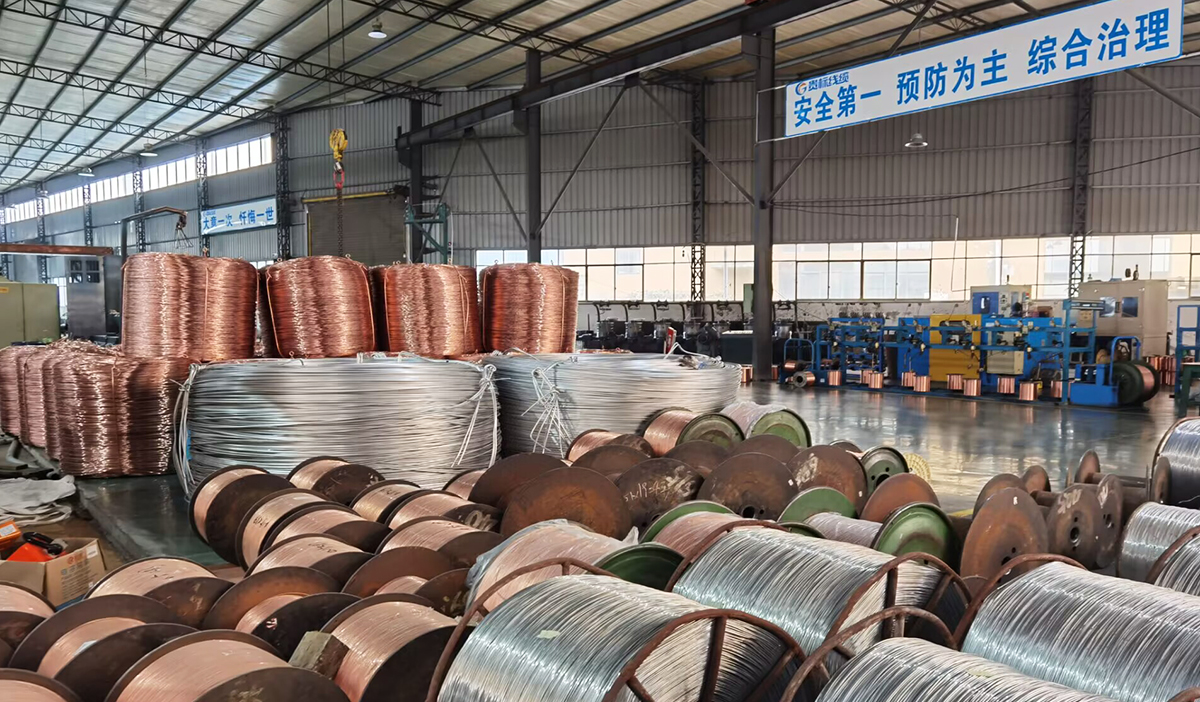 安博网页版登录入口_安博(中国)