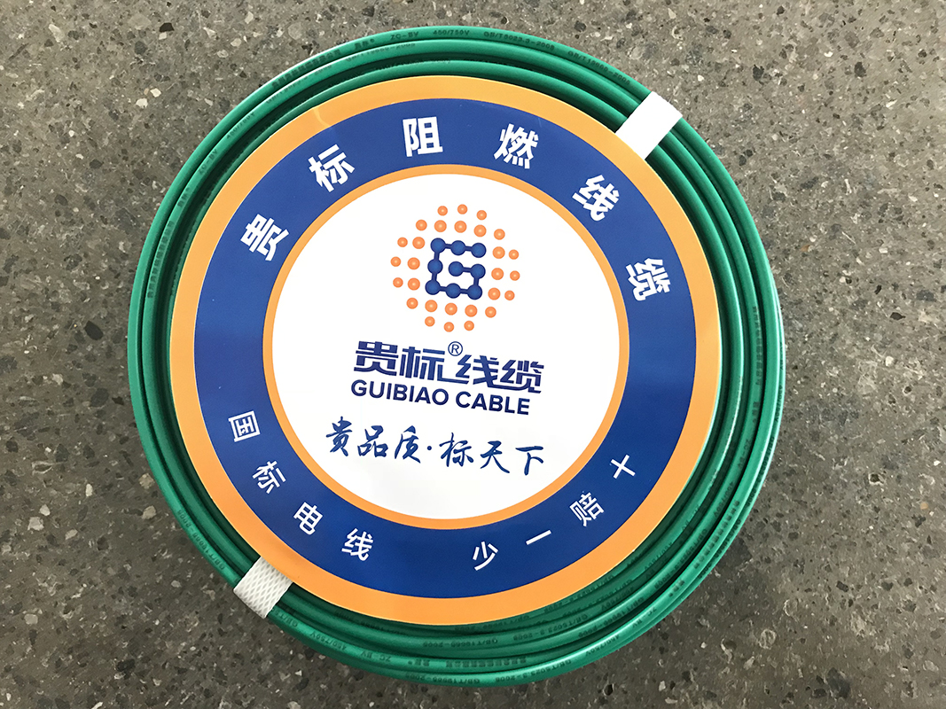 安博网页版登录入口_安博(中国)