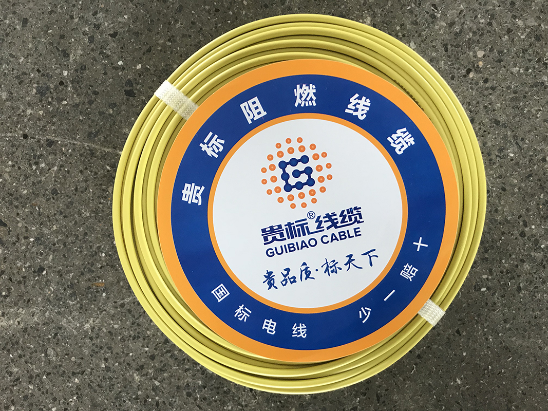 安博网页版登录入口_安博(中国)