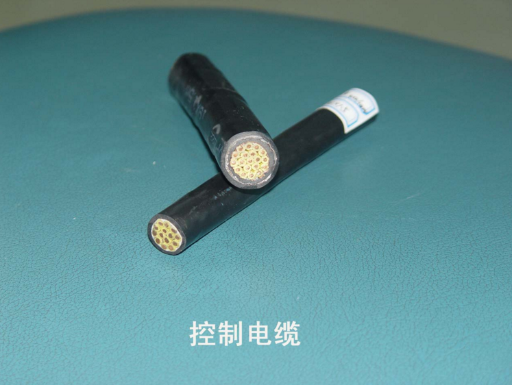 安博网页版登录入口_安博(中国)