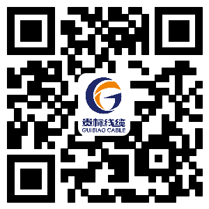 安博网页版登录入口_安博(中国)