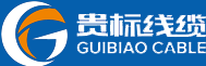 安博网页版登录入口_安博(中国)